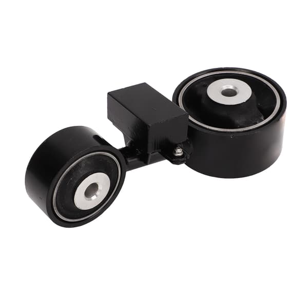 [RM]Engine Mount 12309 0H090 Metal and Rubber Engine Mount for Toyota Camry 2007 2011
