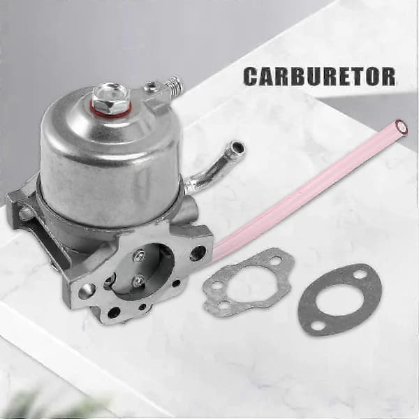 FC150V Motorforgasserudskiftning til 15003-2364 Modeller Silver