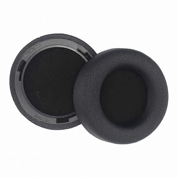 VIRTUOSO PRO Hovedtelefon Ørepuder Erstatning - Bløde Puder & Headset Dele