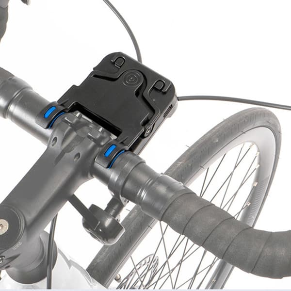 [RM]Bicycle Wheel Alignment Gauge Laser Bikes Tire Alignment Tool for Cyclists