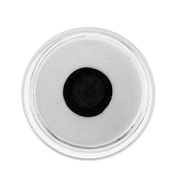 Svart Högkvalitativt Läder Hogskin Biljard Biljard 11 Mm Tuff