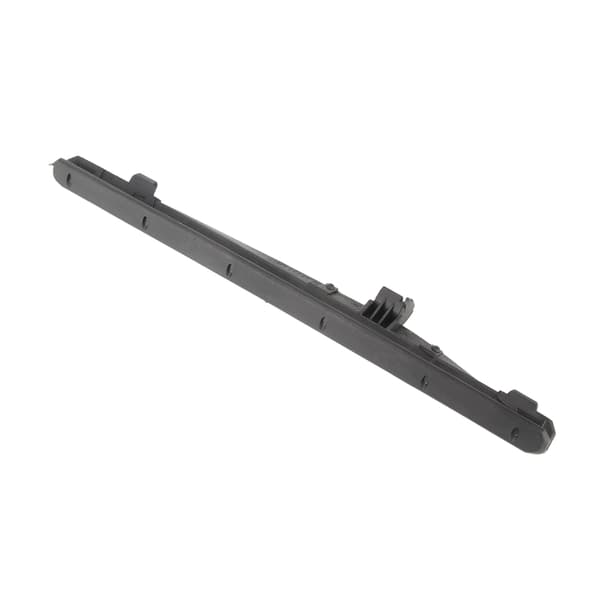 [RM]Front Left N S Door Edge Protector 1879783 Replacement for Focus Mk3 Mk4 2010‑2022 0.1