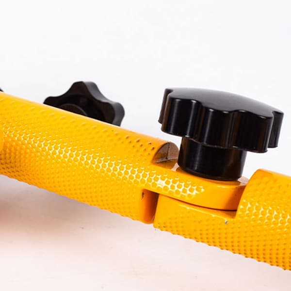 [RM]Aluminum Alloy Suction Cups for Tile Installation 4-140F Temperature 2 2 1.95