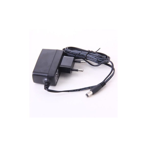 PC VGA LCD Konverter Adapter