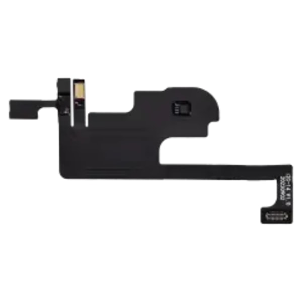 [RM]Nærhetssensor Flexkabel kompatibel med iPhone 14 (Programmering kreves) (I2C)