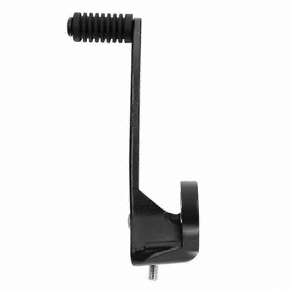 Motorcykel bremse- og gearpedal til ZX-10R