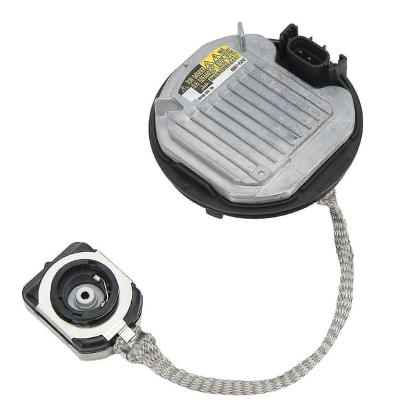 Subaru Forester frontlykt-driver DDLT004 HID-kontrollenhet erstatning