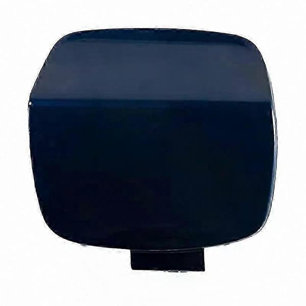 S40 2008-2012 Bagkofanger Trækkrogdæksel Erstatning 1PC As Pictured 05