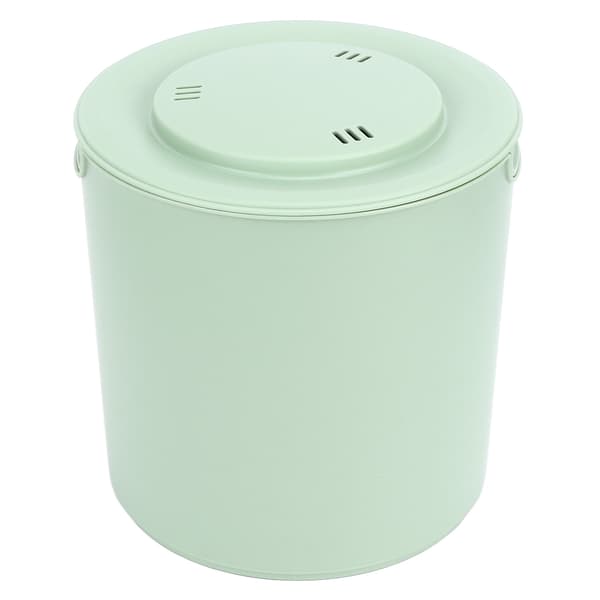 [RM]Bean Sprout Machine Food Grade Large Capacity Safe Automatic Bean Sprout Maker for Bean Sprouts Yogurt