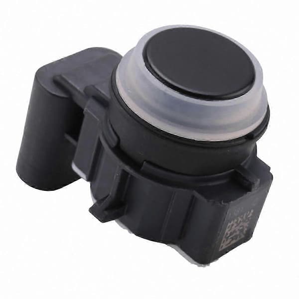 Model S X Parkeringssensor 1048473-01-A 0263033324 Sort