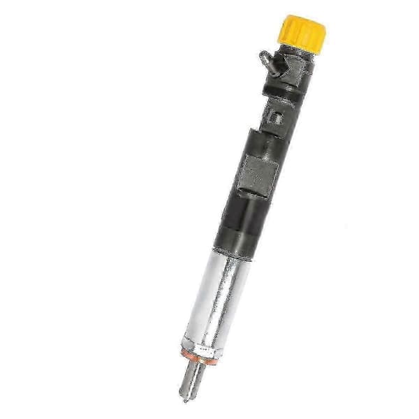 [RM]Fuel Injector Nozzle Ejbr01801a / Ejbr01801z For Kangoo Scenic 1.5 Replace hwy 5 5 5