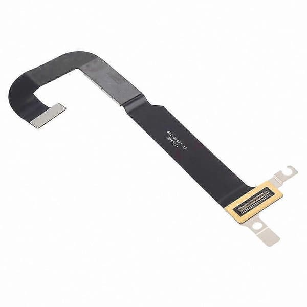 Strømstik Flexkabel til 12\" MacBook A1534 (2015) - 821-00077-02 Erstatningsdel
