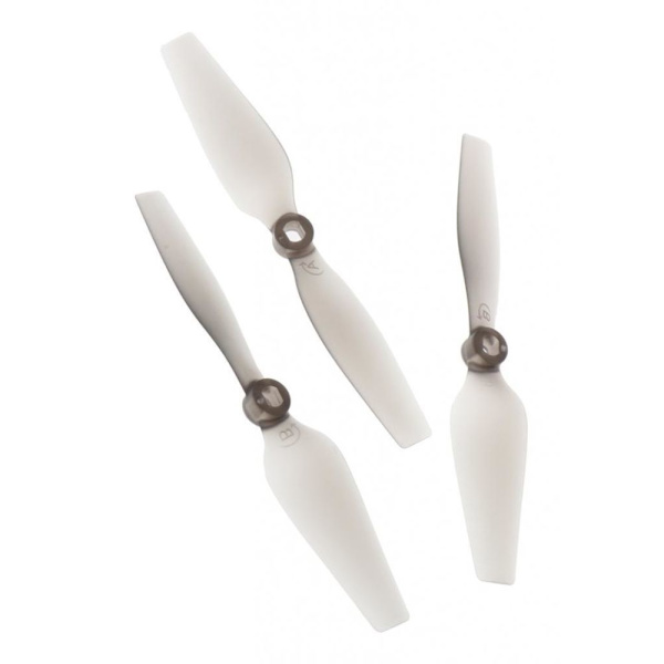 Propeller för RC Quadcopter, reservdelar