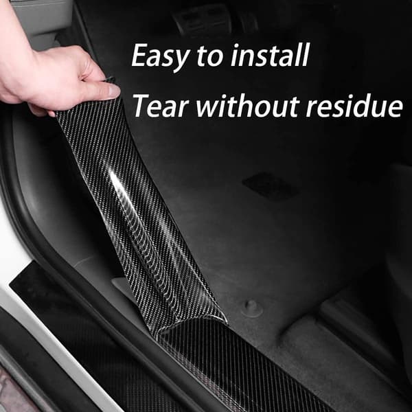 [RM] Carbon Tape 10cm x 3m Roll Conductive Adhesive for Electronics and Electrical Work