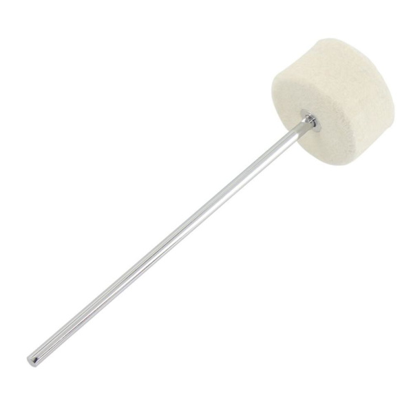 Batteri