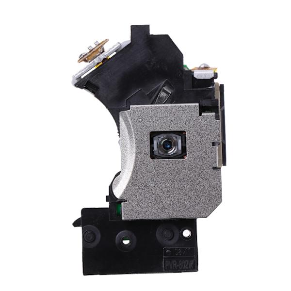 PVR-802W reservedele til laserlinse til Sony 2 til PS2 Slim