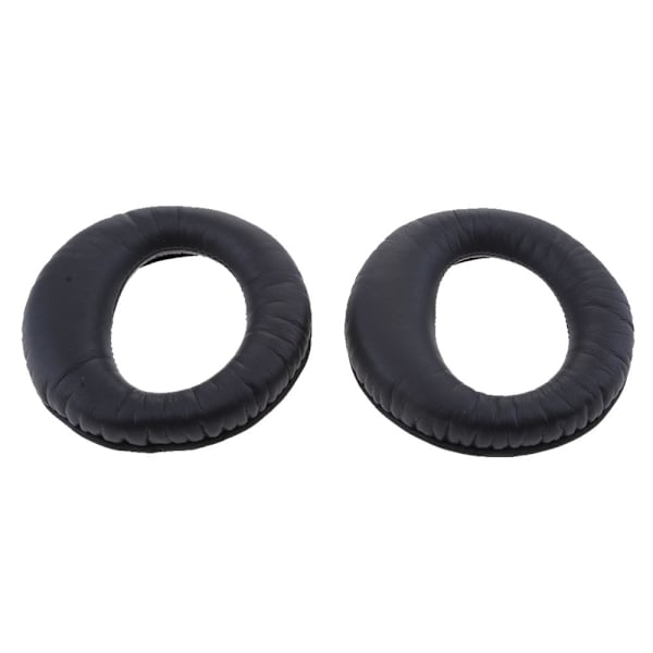 Öronkuddar för Sony MDR-RF4000 RF5000