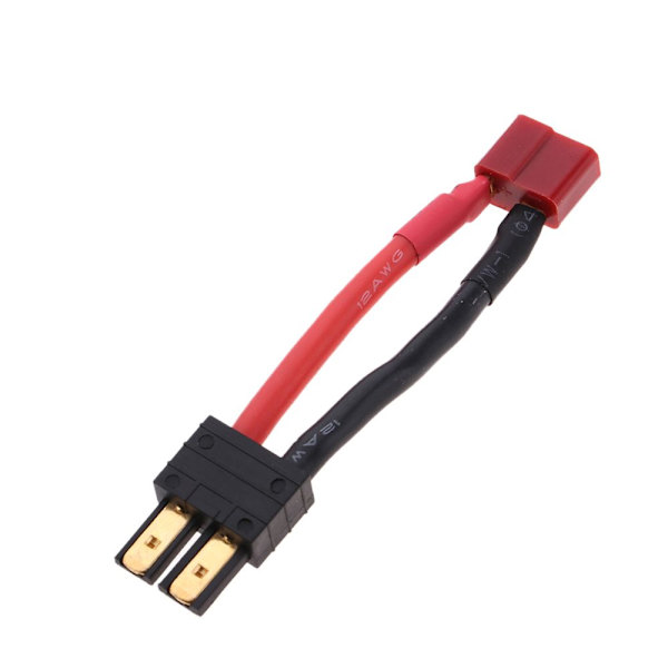 RC Adapterkabel Lipo Batteriadapter