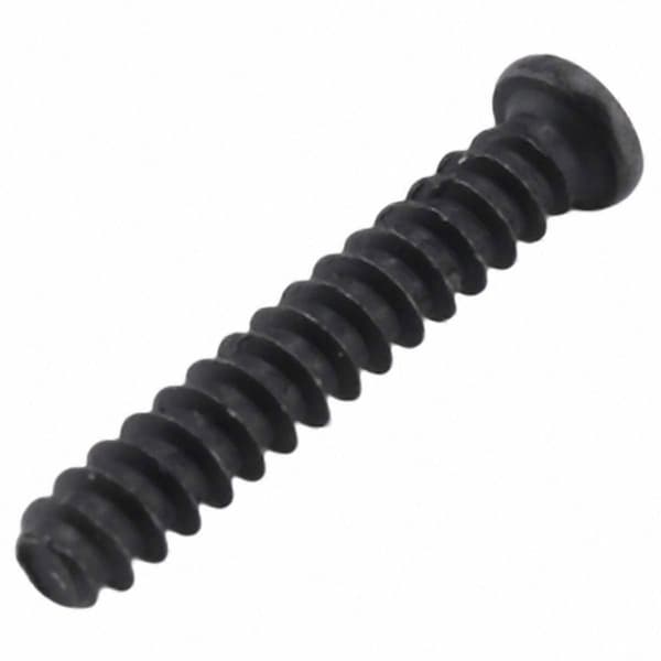 Servo Saver Buffer Svingarm Link Stang til 1603 1604 SG1603