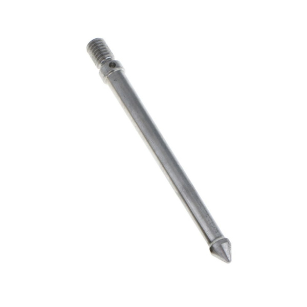 Stativfäste skruv adapter