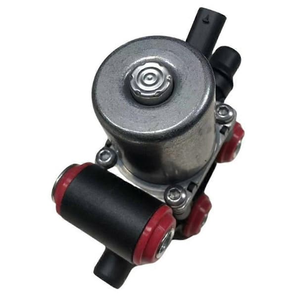 Bilkontrolventil til DAF lastbil 4460913010 1644582 504192869 41241093