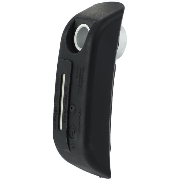 [RM]8532732 36318532732 433 Mhz Ekte Ny Tpms Dekksensor For