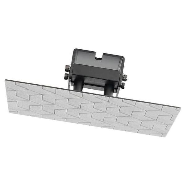 3D-printer printplatformmodul til P på Mono 4 3D-dele printtilbehør