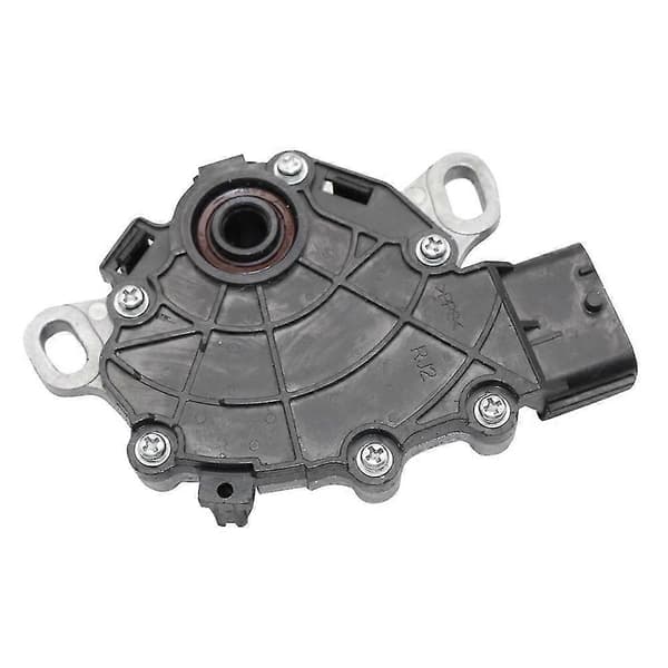 28900-rj2-003 Växellåda Säkerhetsbrytare Sensor för Accord -v Xr-v 201