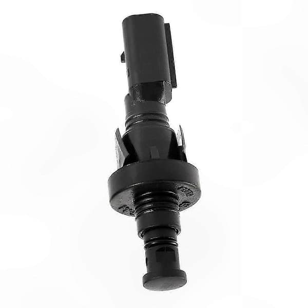 Skydedørskontakt til Transit MK6/MK7/MK8 Custom 2012-202 Black