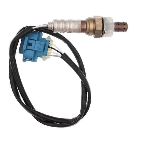 Luft-brændstofforhold iltsensor 55566650 Upstream O2-sensor til Cruze 2009-