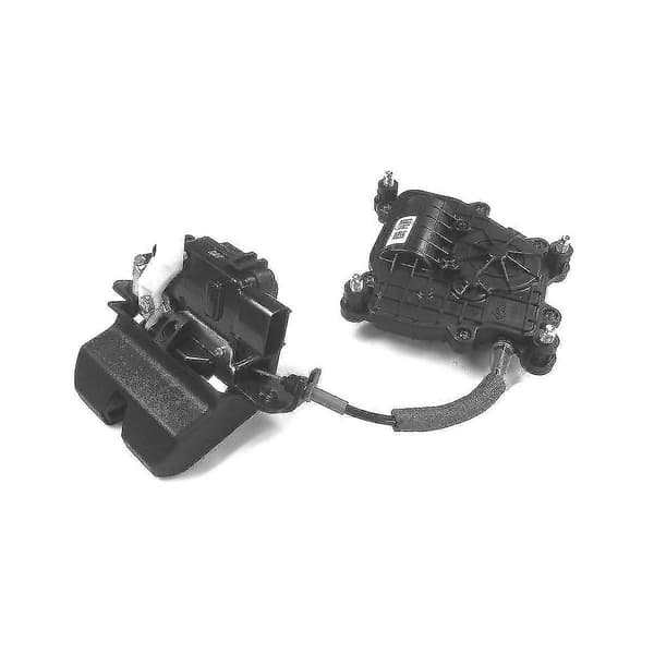 For Sorento 2016-2020 Bakre Bakluke Lås Løfteluke Power Løfteaktuator Motor 81230-c5100
