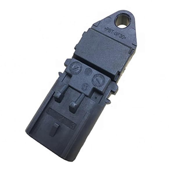 5462277 Krumtaphustryksensor til 4984575 4954400 Black