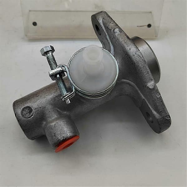 Forbedret kvalitet Bilbremsehovedcylinder & Koblingshovedcylinder ME507173 til 4D55 bildele
