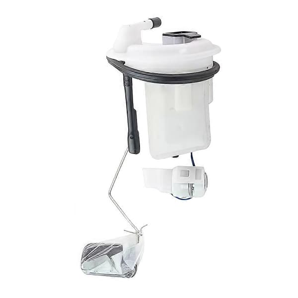 Motorcykel Brændstofpumpe Samling 3C1-E3907-11 3C1-E3907-22 3C1-E3907-10 3C1-E3907-2 til YZF R15 R-15 V