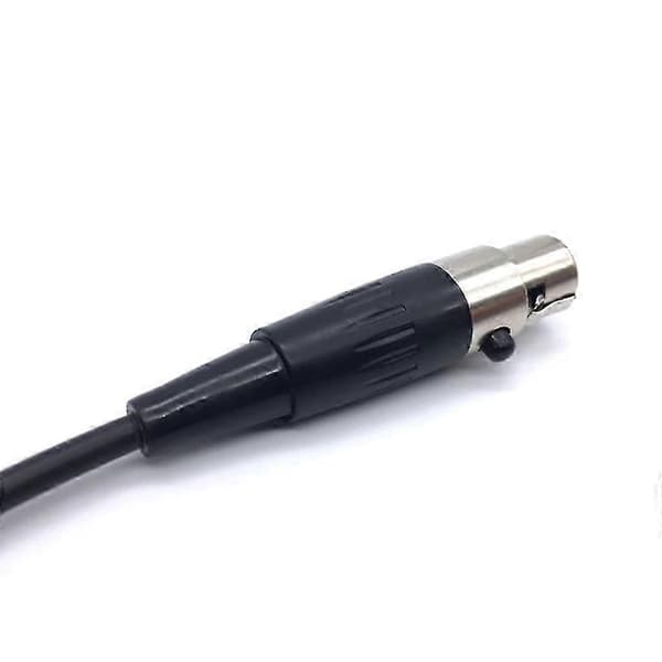 Replacement Spring Cable for Akg K141 K171 K175 K181 K240 Q701