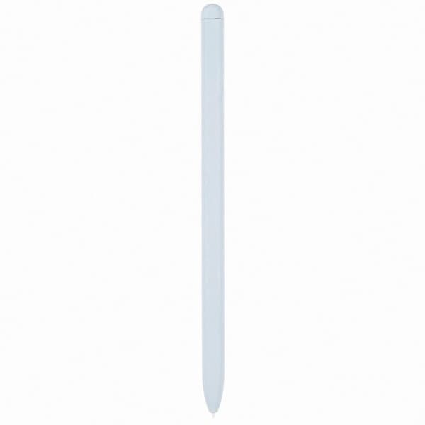 Styluspen til tablets, kapacitiv berøringsskærm kompatibel med flere modeller (ikke-Bluetooth) Style A