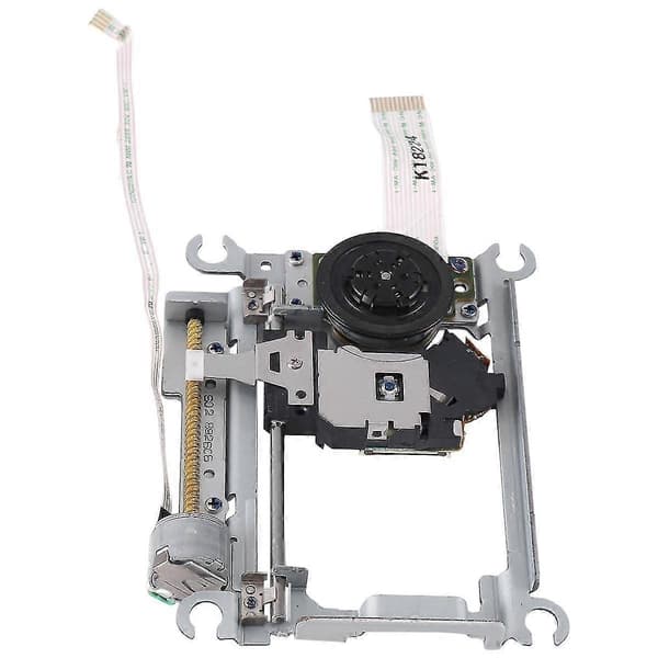 Lens TDP182W for PS2 Slim / Playstation 2 with Deck Mechanism Optical 7900X 90000 Replacement (79000 As Shown