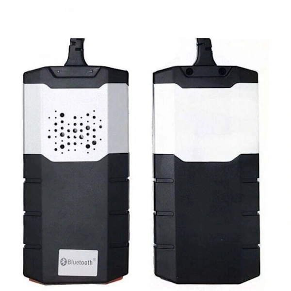 [RM]Ds150E Bt CDP TCS Fault Truck and Car Diagnostic Tool Car Code Reader Supports Car Engine System