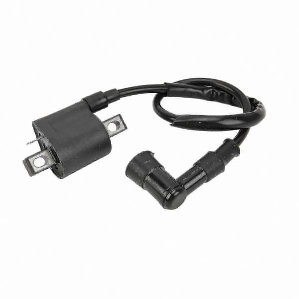 Lodret motor tændspole CDI regulator sæt til 150cc 200cc 250cc ATV reservedele