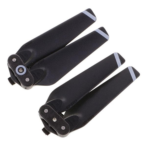 Propellerenhet Rotationsjustering för DJI SPARK Drönartillbehör #2