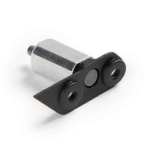 Motoraxlar för DJI Mini 3 Pro / Mini 3 armbyte size 1