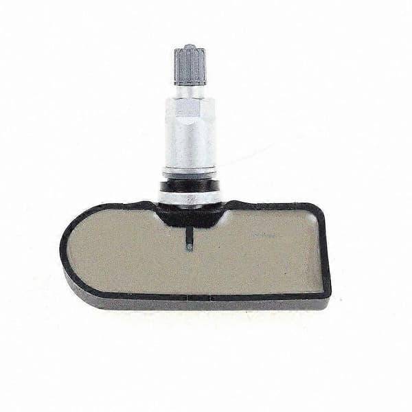 TPMS-sensor 315MHz 04727392AD kompatibel med Dodge-køretøjer