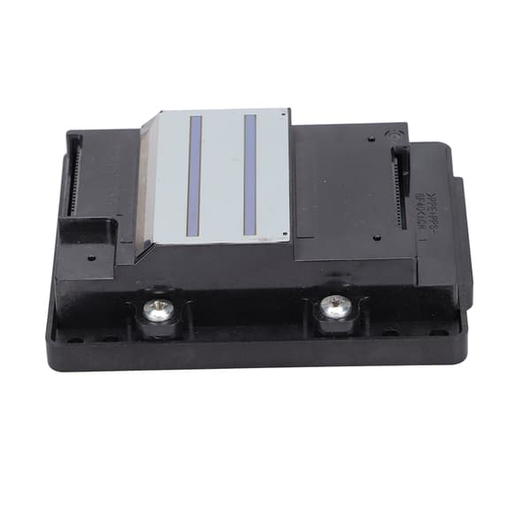 [RM]Skrivehode Skriverhode Erstatning for Epson WF 7610 7620-serien, Skrivehode Skriverhode Skriver Kompatibel med WF7710 WF3620-modeller, Høy