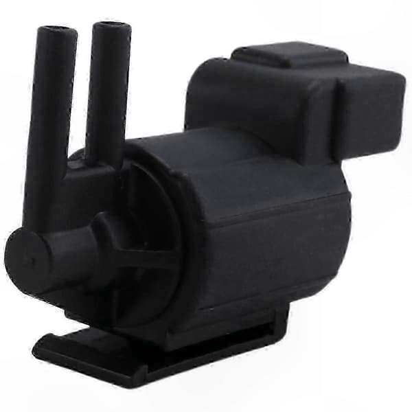 Vakuummagnetventil til Mitsubishi Pajero 2003-2006 reservedel 0724 5 5