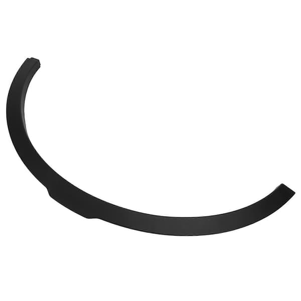 [RM] Forreste Venstre Hjulhus LR036053 Erstatning For Land Rover Range Rover Evoque L538 2012 til 2018