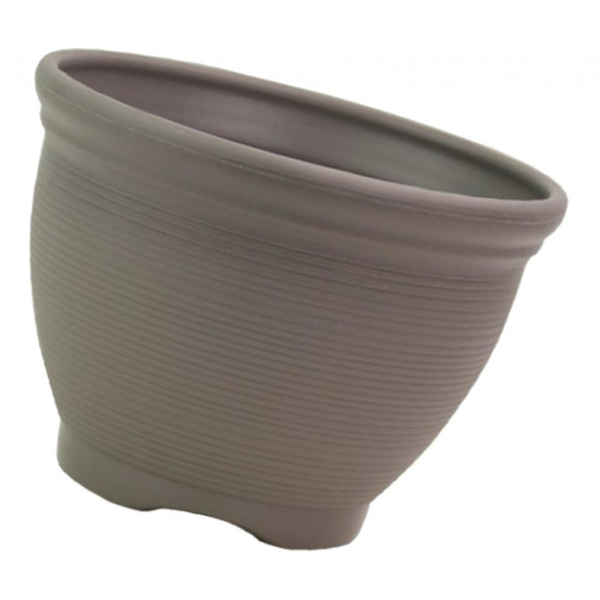 Modern Planter Inomhus Planter Utomhus Planter Blomkrukor XL
