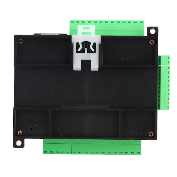 [RM]FX3U-24MR industriel styrekort PLC programmerbar logikkontroller relæudgang - 1 stk