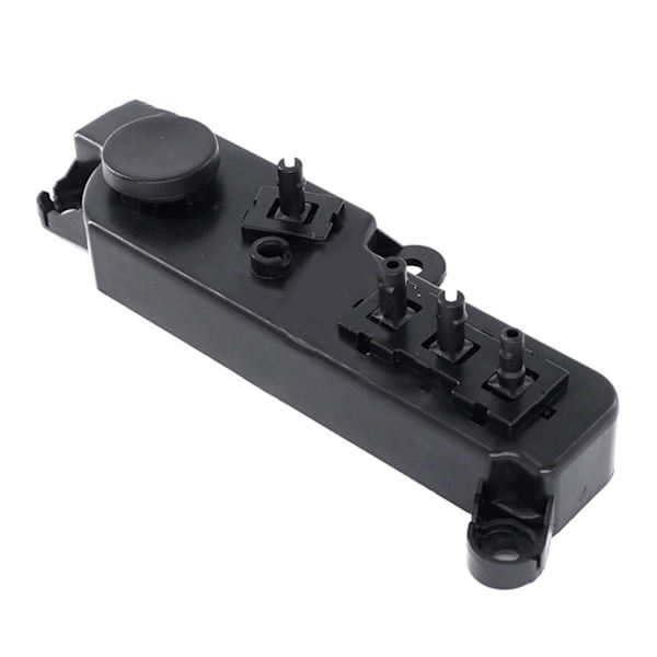 [RM]Seat Adjustment Switch for Model 3 1098530 Auto for Seat Control Button