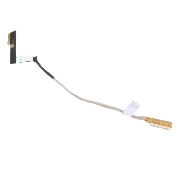 VDS LCD-skärm Flexkabel Ribbon LVDS LCD LED