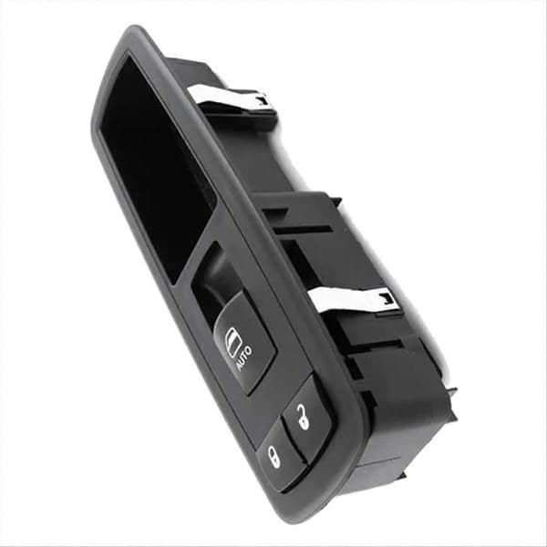Bil Elektrisk Elrudeskifter Auto 56046822AD 56046822AE til